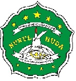SMP Islam Nurul Huda
