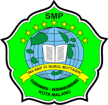 SMP Ma’arif 01 Nurul Muttaqin