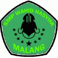 logo_smpwhmlg-200×200